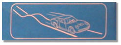 C:\Users\Patrice\Documents\Pictures\Images\Matchbox Images\Matchbox\VintageLesneyOnTheWeb\NewVintageLesneyOnline2006\images\EndFlaps\Sides\33C-BottomNoAutoSteer.jpg