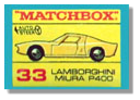 C:\Users\Patrice\Documents\Pictures\Images\Matchbox Images\Matchbox\VintageLesneyOnTheWeb\NewVintageLesneyOnline2006\images\EndFlaps\33C-FAutoSteer.jpg