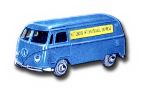 A blue toy car

Description automatically generated with medium confidence