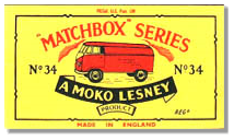 C:\Users\Patrice\Documents\Pictures\Images\Matchbox Images\Matchbox\VintageLesneyOnTheWeb\NewVintageLesneyOnline2006\images\34A-BBoxNoBackgroundWithWritingNumberClose.jpg