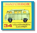 C:\Users\Patrice\Documents\Pictures\Images\Matchbox Images\Matchbox\VintageLesneyOnTheWeb\NewVintageLesneyOnline2006\images\EndFlaps\34D-F.jpg