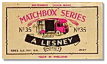 C:\Users\Patrice\Documents\Pictures\Images\Matchbox Images\Matchbox\VintageLesneyOnTheWeb\NewVintageLesneyOnline2006\images\35A-CBox.jpg