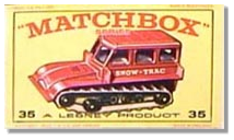 C:\Users\Patrice\Documents\Pictures\Images\Matchbox Images\Matchbox\VintageLesneyOnTheWeb\NewVintageLesneyOnline2006\images\35B-EBoxWithLetter.jpg