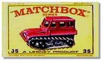 C:\Users\Patrice\Documents\Pictures\Images\Matchbox Images\Matchbox\VintageLesneyOnTheWeb\NewVintageLesneyOnline2006\images\35B-EBoxNoDecal.jpg