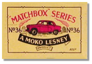 C:\Users\Patrice\Documents\Pictures\Images\Matchbox Images\Matchbox\VintageLesneyOnTheWeb\NewVintageLesneyOnline2006\images\36A-BBoxB2B3.jpg