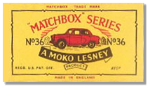 C:\Users\Patrice\Documents\Pictures\Images\Matchbox Images\Matchbox\VintageLesneyOnTheWeb\NewVintageLesneyOnline2006\images\36A-BBox.jpg