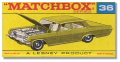 C:\Users\Patrice\Documents\Pictures\Images\Matchbox Images\Matchbox\VintageLesneyOnTheWeb\NewVintageLesneyOnline2006\images\36C-FBox.jpg