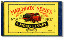 C:\Users\Patrice\Documents\Pictures\Images\Matchbox Images\Matchbox\VintageLesneyOnTheWeb\NewVintageLesneyOnline2006\images\37A-BBox37B.JPG