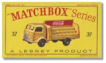 C:\Users\Patrice\Documents\Pictures\Images\Matchbox Images\Matchbox\VintageLesneyOnTheWeb\NewVintageLesneyOnline2006\images\37B-DBoxD1.jpg