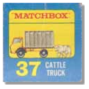 C:\Users\Patrice\Documents\Pictures\Images\Matchbox Images\Matchbox\VintageLesneyOnTheWeb\NewVintageLesneyOnline2006\images\EndFlaps\37C-E4RWhiteCows.jpg