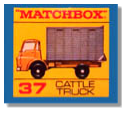 C:\Users\Patrice\Documents\Pictures\Images\Matchbox Images\Matchbox\VintageLesneyOnTheWeb\NewVintageLesneyOnline2006\images\EndFlaps\37C-F.jpg