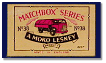 C:\Users\Patrice\Documents\Pictures\Images\Matchbox Images\Matchbox\VintageLesneyOnTheWeb\NewVintageLesneyOnline2006\images\38A-BBoxB3LargeModel.jpg