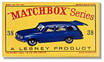 C:\Users\Patrice\Documents\Pictures\Images\Matchbox Images\Matchbox\VintageLesneyOnTheWeb\NewVintageLesneyOnline2006\images\38B-DBox.jpg