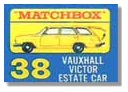 C:\Users\Patrice\Documents\Pictures\Images\Matchbox Images\Matchbox\VintageLesneyOnTheWeb\NewVintageLesneyOnline2006\images\EndFlaps\38B-E4.jpg