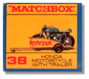 C:\Users\Patrice\Documents\Pictures\Images\Matchbox Images\Matchbox\VintageLesneyOnTheWeb\NewVintageLesneyOnline2006\images\EndFlaps\38C-F.jpg