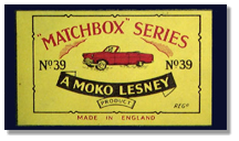 C:\Users\Patrice\Documents\Pictures\Images\Matchbox Images\Matchbox\VintageLesneyOnTheWeb\NewVintageLesneyOnline2006\images\39A-BBoxB2.jpg