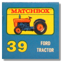 C:\Users\Patrice\Documents\Pictures\Images\Matchbox Images\Matchbox\VintageLesneyOnTheWeb\NewVintageLesneyOnline2006\images\EndFlaps\39C-E4.jpg