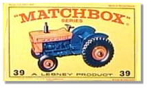 C:\Users\Patrice\Documents\Pictures\Images\Matchbox Images\Matchbox\VintageLesneyOnTheWeb\NewVintageLesneyOnline2006\images\39C-EBox.jpg