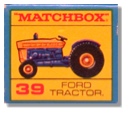 C:\Users\Patrice\Documents\Pictures\Images\Matchbox Images\Matchbox\VintageLesneyOnTheWeb\NewVintageLesneyOnline2006\images\EndFlaps\39C-F.jpg