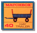 C:\Users\Patrice\Documents\Pictures\Images\Matchbox Images\Matchbox\VintageLesneyOnTheWeb\NewVintageLesneyOnline2006\images\EndFlaps\40C-F.jpg