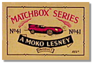 C:\Users\Patrice\Documents\Pictures\Images\Matchbox Images\Matchbox\VintageLesneyOnTheWeb\NewVintageLesneyOnline2006\images\41A-BBoxB2DarkUnderneath.jpg