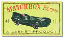 C:\Users\Patrice\Documents\Pictures\Images\Matchbox Images\Matchbox\VintageLesneyOnTheWeb\NewVintageLesneyOnline2006\images\41B-DBoxD1.jpg