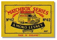 C:\Users\Patrice\Documents\Pictures\Images\Matchbox Images\Matchbox\VintageLesneyOnTheWeb\NewVintageLesneyOnline2006\images\42A-BBoxB2WhiteWheels.jpg