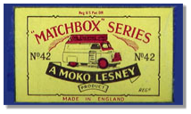 C:\Users\Patrice\Documents\Pictures\Images\Matchbox Images\Matchbox\VintageLesneyOnTheWeb\NewVintageLesneyOnline2006\images\42A-BBoxB3Size3RedWheels.jpg