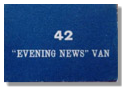 C:\Users\Patrice\Documents\Pictures\Images\Matchbox Images\Matchbox\VintageLesneyOnTheWeb\NewVintageLesneyOnline2006\images\EndFlaps\42A-D1.jpg