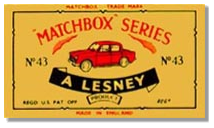 C:\Users\Patrice\Documents\Pictures\Images\Matchbox Images\Matchbox\VintageLesneyOnTheWeb\NewVintageLesneyOnline2006\images\43A-CBox.jpg