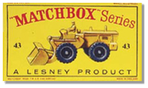 C:\Users\Patrice\Documents\Pictures\Images\Matchbox Images\Matchbox\VintageLesneyOnTheWeb\NewVintageLesneyOnline2006\images\43B-DBoxD1New.jpg