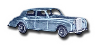 A picture containing car, transport

Description automatically generated