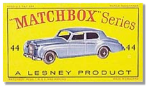 C:\Users\Patrice\Documents\Pictures\Images\Matchbox Images\Matchbox\VintageLesneyOnTheWeb\NewVintageLesneyOnline2006\images\44A-DBox.JPG