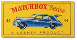 C:\Users\Patrice\Documents\Pictures\Images\Matchbox Images\Matchbox\VintageLesneyOnTheWeb\NewVintageLesneyOnline2006\images\44B-DBoxBlue.jpg