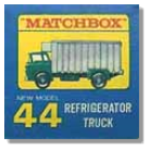 C:\Users\Patrice\Documents\Pictures\Images\Matchbox Images\Matchbox\VintageLesneyOnTheWeb\NewVintageLesneyOnline2006\images\EndFlaps\44C-E4New.jpg