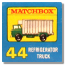 C:\Users\Patrice\Documents\Pictures\Images\Matchbox Images\Matchbox\VintageLesneyOnTheWeb\NewVintageLesneyOnline2006\images\EndFlaps\44C-E4.jpg