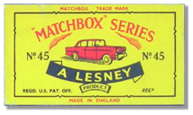 C:\Users\Patrice\Documents\Pictures\Images\Matchbox Images\Matchbox\VintageLesneyOnTheWeb\NewVintageLesneyOnline2006\images\45A-CBoxCloserFromScroll.jpg