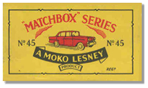 C:\Users\Patrice\Documents\Pictures\Images\Matchbox Images\Matchbox\VintageLesneyOnTheWeb\NewVintageLesneyOnline2006\images\45A-BBoxB4B5LargeNumber.jpg