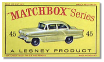 C:\Users\Patrice\Documents\Pictures\Images\Matchbox Images\Matchbox\VintageLesneyOnTheWeb\NewVintageLesneyOnline2006\images\45A-DBoxD2.jpg