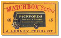 C:\Users\Patrice\Documents\Pictures\Images\Matchbox Images\Matchbox\VintageLesneyOnTheWeb\NewVintageLesneyOnline2006\images\46B-DBoxD2.JPG