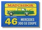 C:\Users\Patrice\Documents\Pictures\Images\Matchbox Images\Matchbox\VintageLesneyOnTheWeb\NewVintageLesneyOnline2006\images\EndFlaps\46C-E4GreenNew.jpg