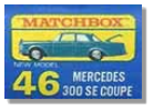 C:\Users\Patrice\Documents\Pictures\Images\Matchbox Images\Matchbox\VintageLesneyOnTheWeb\NewVintageLesneyOnline2006\images\EndFlaps\46C-E4RBlueNew.jpg