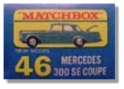 C:\Users\Patrice\Documents\Pictures\Images\Matchbox Images\Matchbox\VintageLesneyOnTheWeb\NewVintageLesneyOnline2006\images\EndFlaps\46C-E4RGreen.jpg