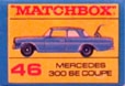 http://www.vintagebritishdiecasts.co.uk/lesneyonline/images/EndFlaps/46C-F.jpg