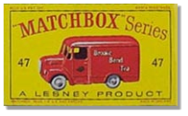 C:\Users\Patrice\Documents\Pictures\Images\Matchbox Images\Matchbox\VintageLesneyOnTheWeb\NewVintageLesneyOnline2006\images\47A-DBox.jpg