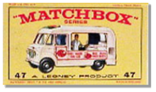 C:\Users\Patrice\Documents\Pictures\Images\Matchbox Images\Matchbox\VintageLesneyOnTheWeb\NewVintageLesneyOnline2006\images\47B-EBox.jpg