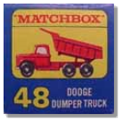 C:\Users\Patrice\Documents\Pictures\Images\Matchbox Images\Matchbox\VintageLesneyOnTheWeb\NewVintageLesneyOnline2006\images\EndFlaps\48C-E4.jpg