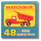 C:\Users\Patrice\Documents\Pictures\Images\Matchbox Images\Matchbox\VintageLesneyOnTheWeb\NewVintageLesneyOnline2006\images\EndFlaps\48C-E4R.jpg