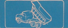 http://www.vintagebritishdiecasts.co.uk/lesneyonline/images/EndFlaps/Sides/48C-Bottom.jpg