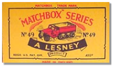 C:\Users\Patrice\Documents\Pictures\Images\Matchbox Images\Matchbox\VintageLesneyOnTheWeb\NewVintageLesneyOnline2006\images\49A-CBox.jpg